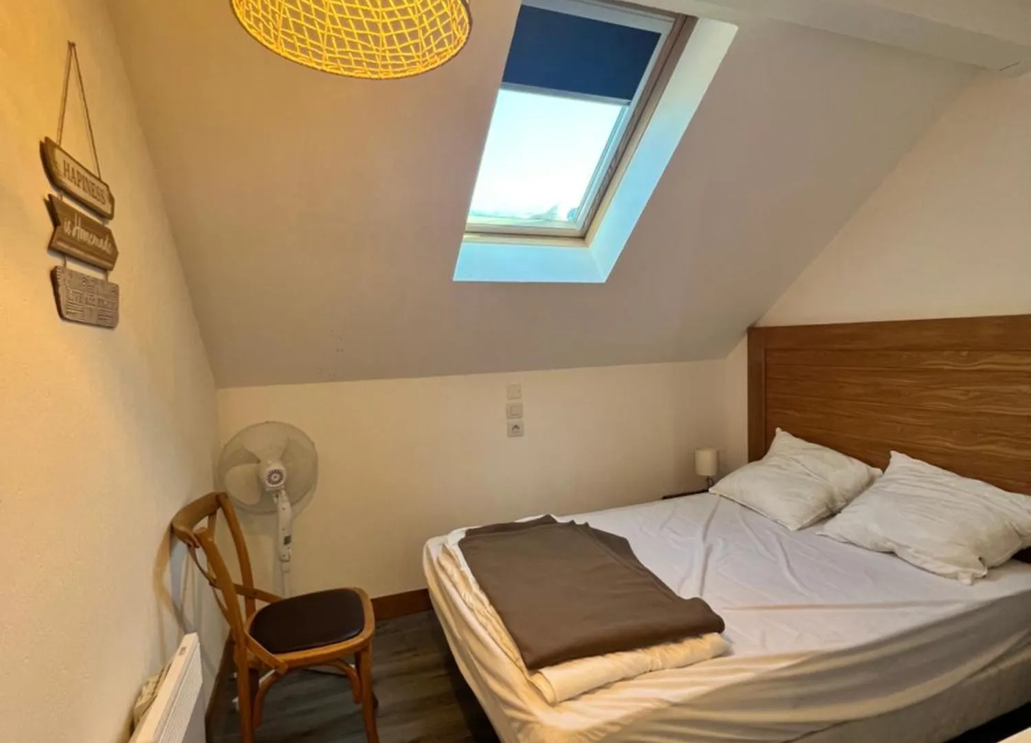 Sejour Spa Inclus Au Centre De St Lary Saint-Lary-Soulan
