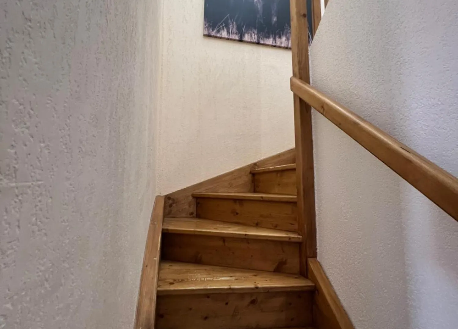 Sejour Spa Inclus Au Centre De St Lary Saint-Lary-Soulan Lejlighed